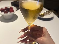 -炳胜公馆(珠江新城店)