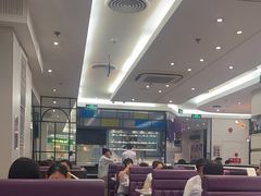 -太兴餐厅(东方广场分店)