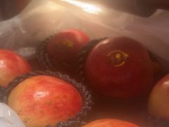 -喜湘宴·精致湖南菜(和平西桥店)