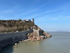 -景祥海鲜美食餐厅