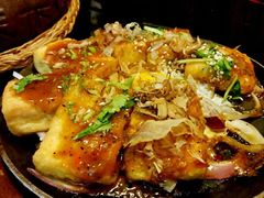-食锦记·福建私房菜(浦西万达店)