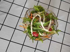 -阿姨来了家政·育儿嫂养老(远洋商务店)