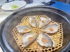 -麟1929(外滩店)