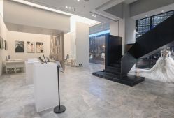 -金夫人婚纱摄影(总店)