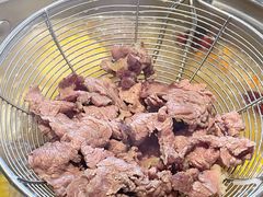 -八合里牛肉火锅(深圳光明大仟里二店)