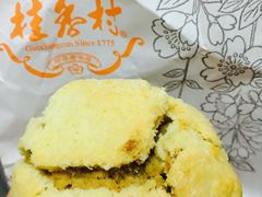 -桂香村(护国寺店)