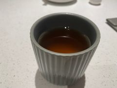 -PEKO PEKO(海之恋商场店)