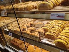 -TOUCH泰奇(奉贤宝龙城市广场店)