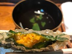 -みかわ是山居