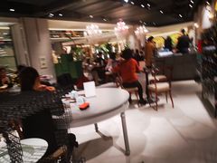 -乐天免税店(明洞店)