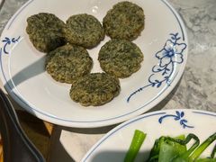 -醉南拳客家菜·河田鸡(东街口航空大厦店)