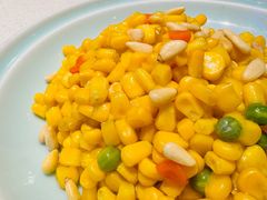 -北大荒人•新东北菜(青岛银座店)