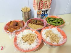 -咱家王新国把子肉(县东巷店)