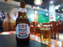 小1998-百姓·百味家宴油茶(红街店)