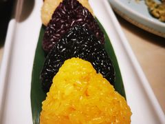 -桂小厨广西菜(水晶城店)