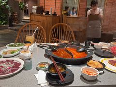 -园里火锅(仁和新城店)