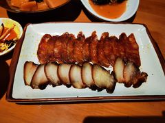 -永乐饭店