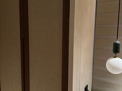 -守田肩颈·推拿SPA(颐豪旗舰店)