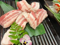 -花肴·和牛烧肉(顺义五里仓店)