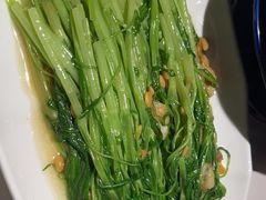 -码头见·潮汕菜(领展中心城店)