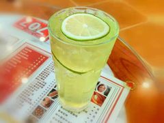 -捷信牛奶甜品世家(学府店)