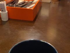 -OPEN開全日自助餐厅·牛肉火锅·海鲜(佛山希尔顿酒店)