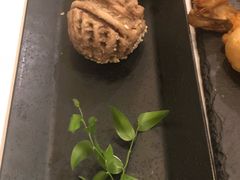 -上海老站(徐家汇店)