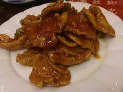 android_upload_pic-原味斋烤鸭店(铁百店)
