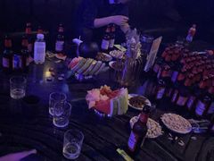 -Helens海伦司小酒馆(厦门槟榔路店)