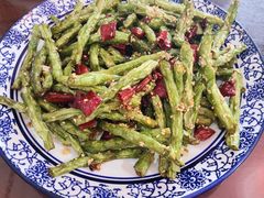 -范记靖远羊羔肉(博物馆店)
