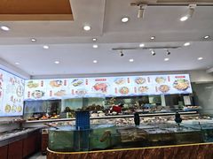 -抹直口特色菜馆(一店)