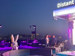 -梧桐餐厅(泉城路店)