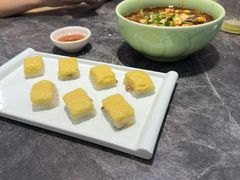 -紫泥369粗粮季(四牌楼店)