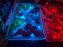 -斯卡拉演艺集团