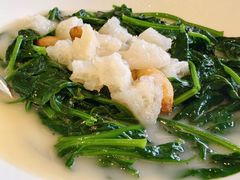 -陶陶居酒家(第十甫路总店)