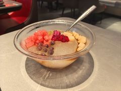 -三江里·宜宾川菜(亚运村店)