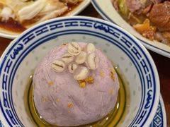 -牛氏石磨肠粉(海璟国际店)
