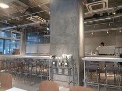 -NOC(西营盘店)