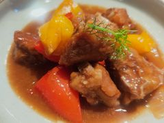 -山食间·中式营养轻餐(保利时光里店)