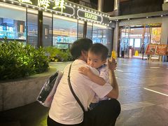 -沙河粉村·国家非遗传承(云台店)