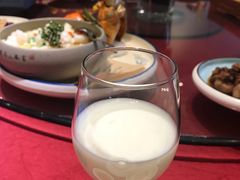 -桐庐开元名都大酒店