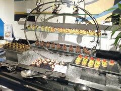 -Club Med地中海俱乐部·桂林度假村