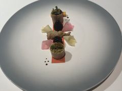 -京兆尹(雍和宫店)