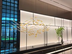 -碧涛阁水世界酒店·洗浴·自助(万家丽路店)