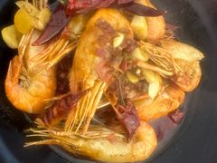 -南裕小牌档·小龙虾·烧烤