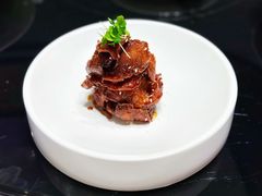 -富淳饭店(世纪公园店)