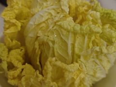 -彭记铁锅肥肠(东四总店)