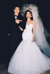 -壹HOME胶片摄影工作室