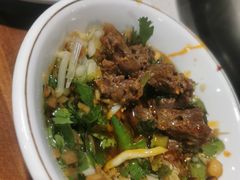 -满江红串串香(七道堰街店)
