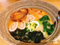 -晓寿司·精致料理(绿地店)